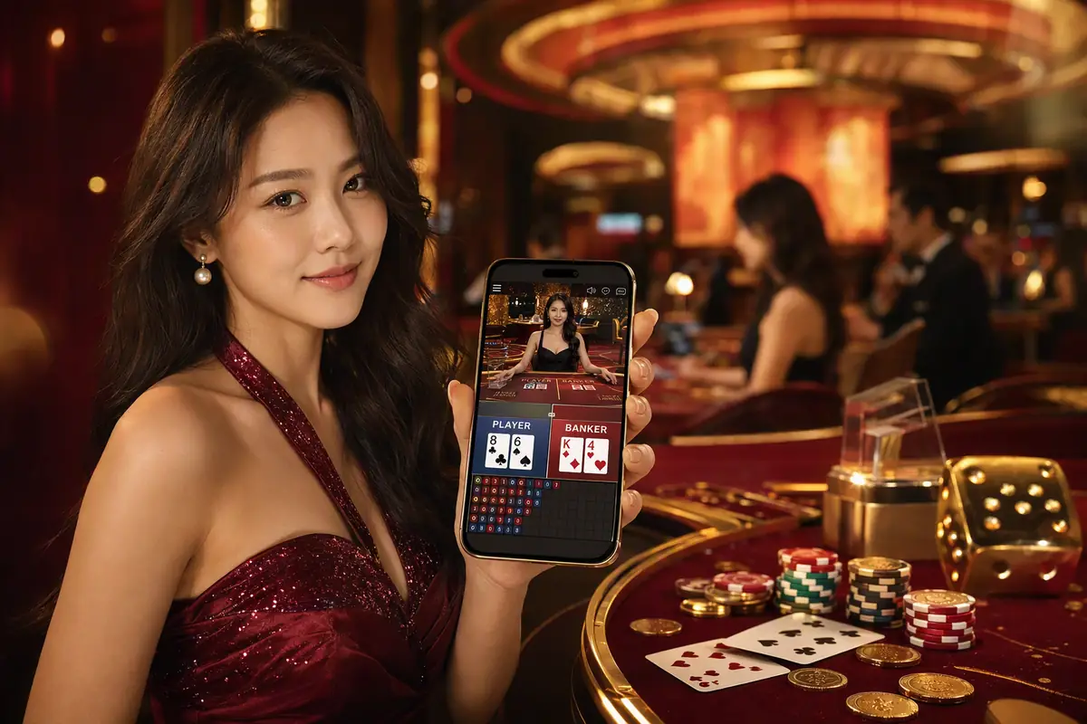 gg8829