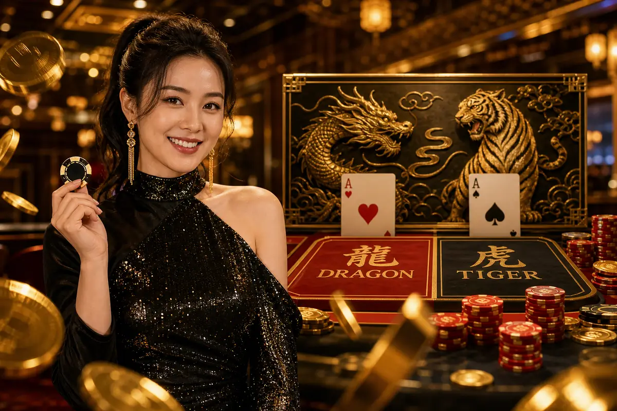 gg8829 Chương trình thành viên VIP