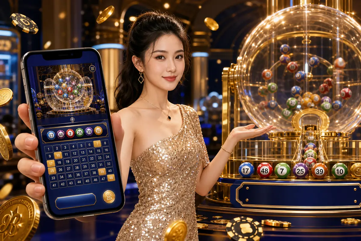gg8829