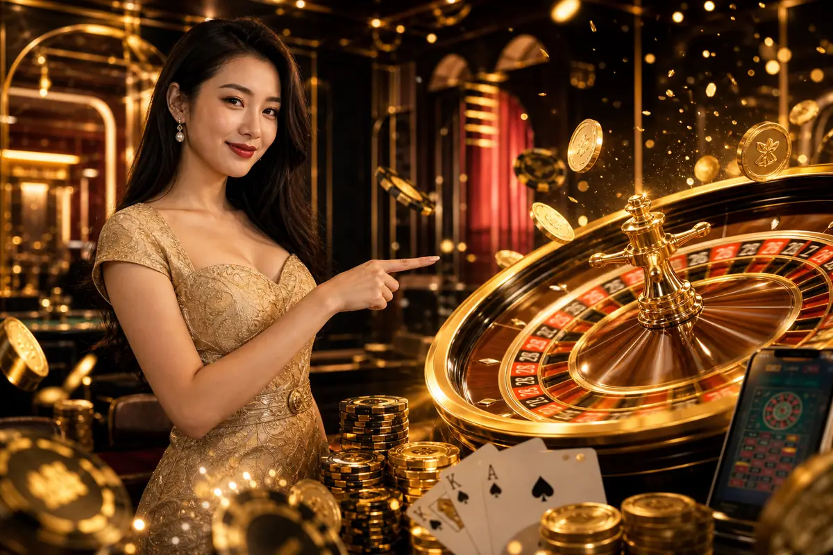 gg8829 Hướng dẫn đọc kèo
