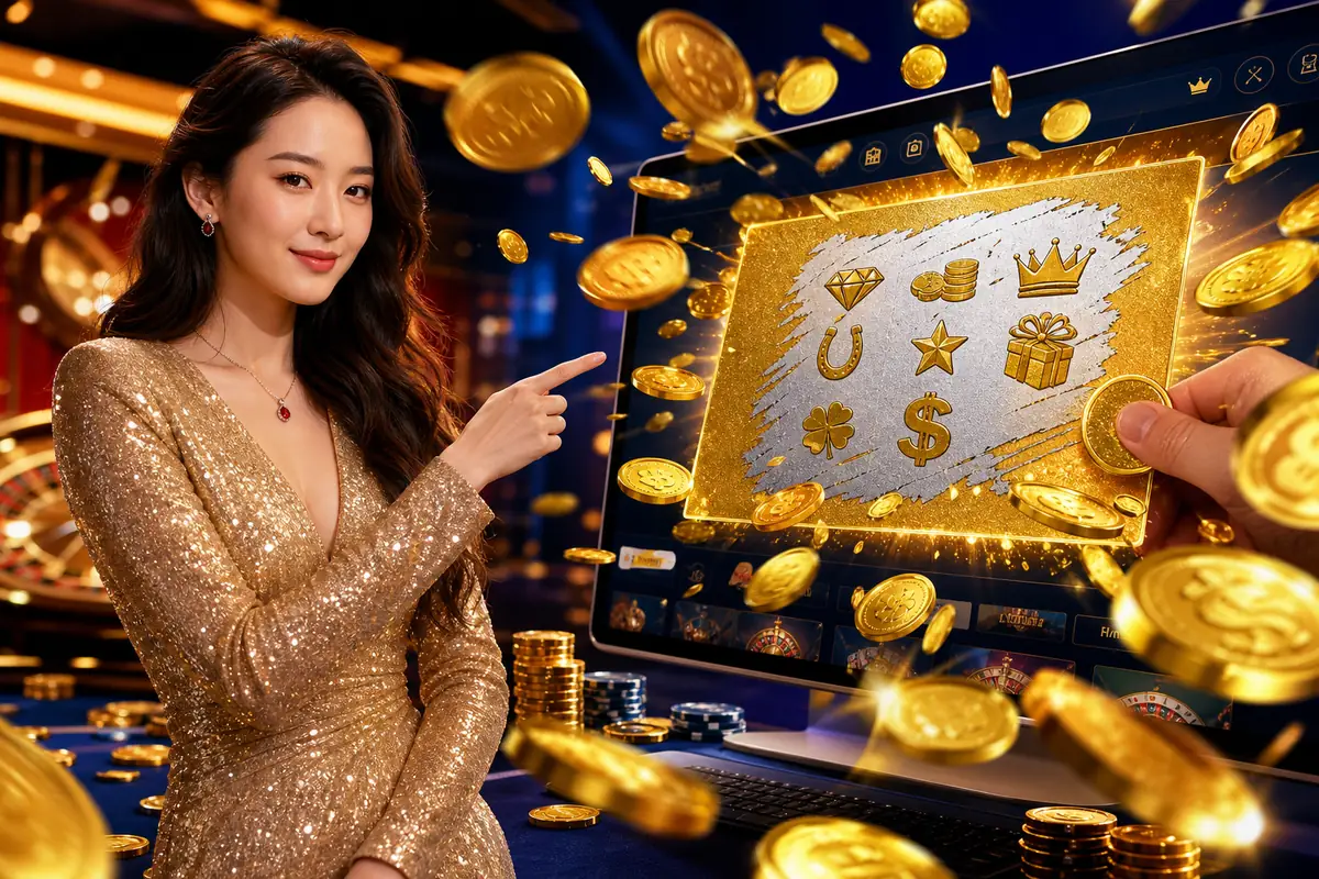 gg8829 Tài Xỉu Online