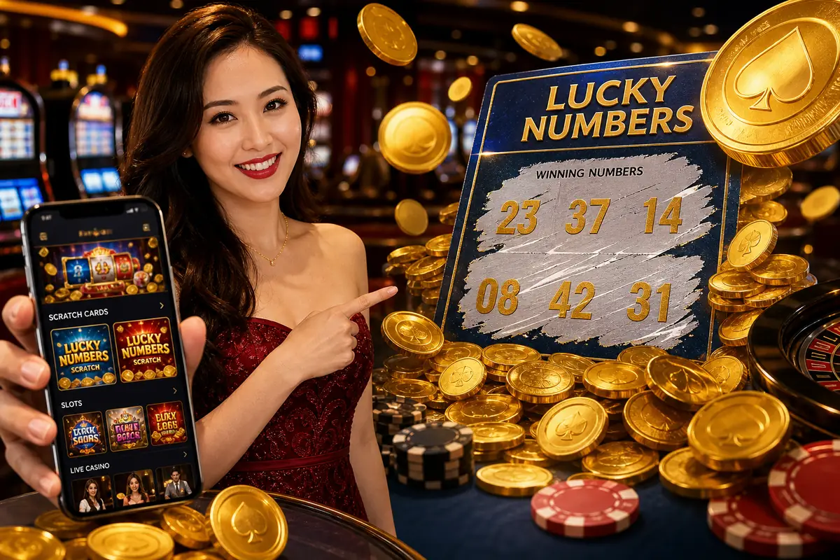 gg8829 Đại Lý chương trình