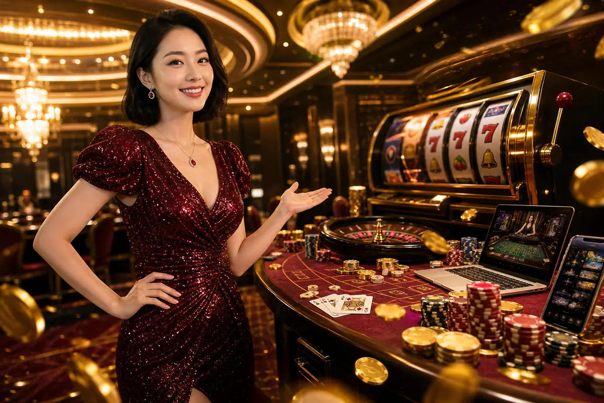gg8829 Đá Gà trực tiếp
