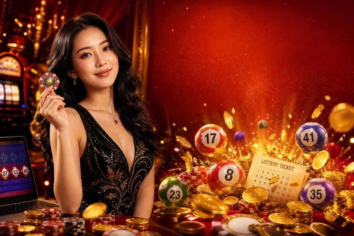 gg8829